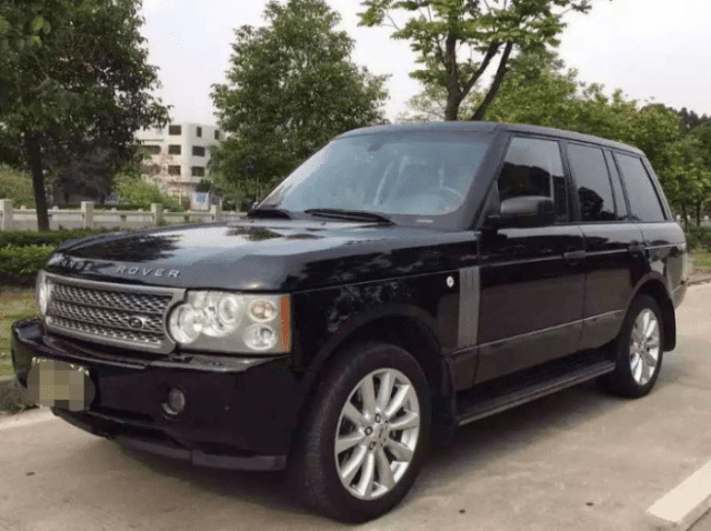 
一辆车开几年卖掉才最划算？不是5年 也不是10年 而是这个时间：BJL平台(图3)