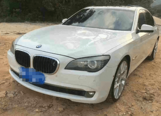 
一辆车开几年卖掉才最划算？不是5年 也不是10年 而是这个时间：BJL平台(图7)