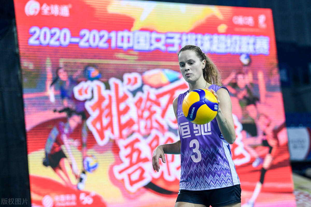 ‘BJL平台’
女排联赛4大外援或遭“哄抢”！竣事排超 外洋继续征战季后赛(图3)