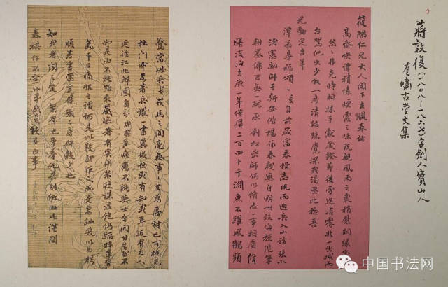 英特尔苏宁易购“宅家战役”火热打响 百万网友欢乐围观水友PK职业选手：BJL平台