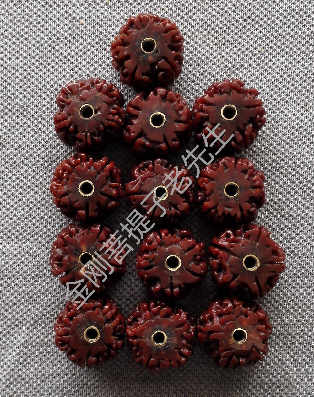 “BJL平台集团”系统自行帮选英雄，梦泪无奈服从，赛后狂喜：这是我打过最爽的一局